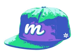 MCAP Logo